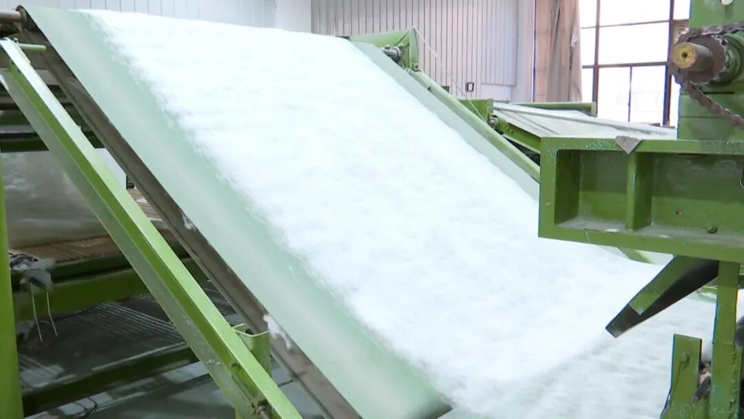 上涨30%！近期热销！