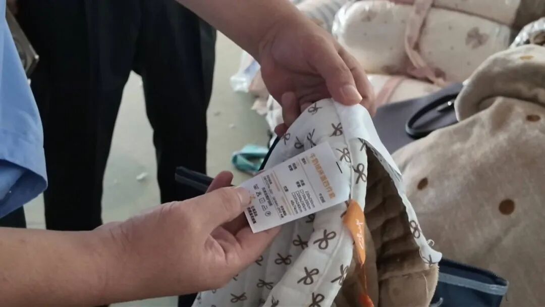 上涨30%！近期热销！