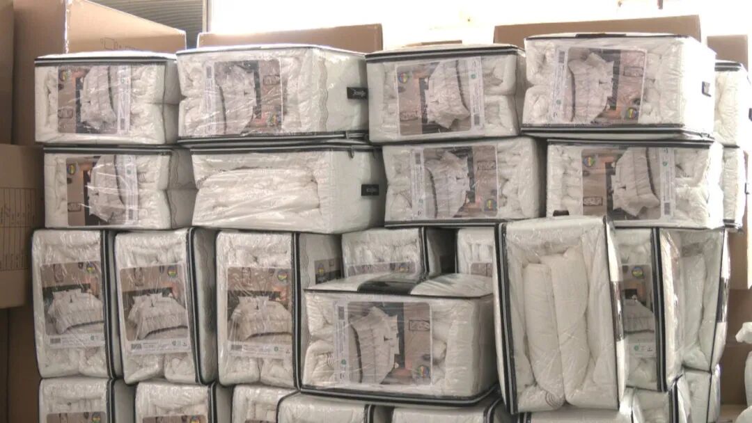 上涨30%！近期热销！