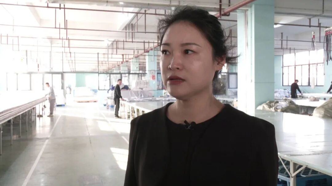 上涨30%！近期热销！