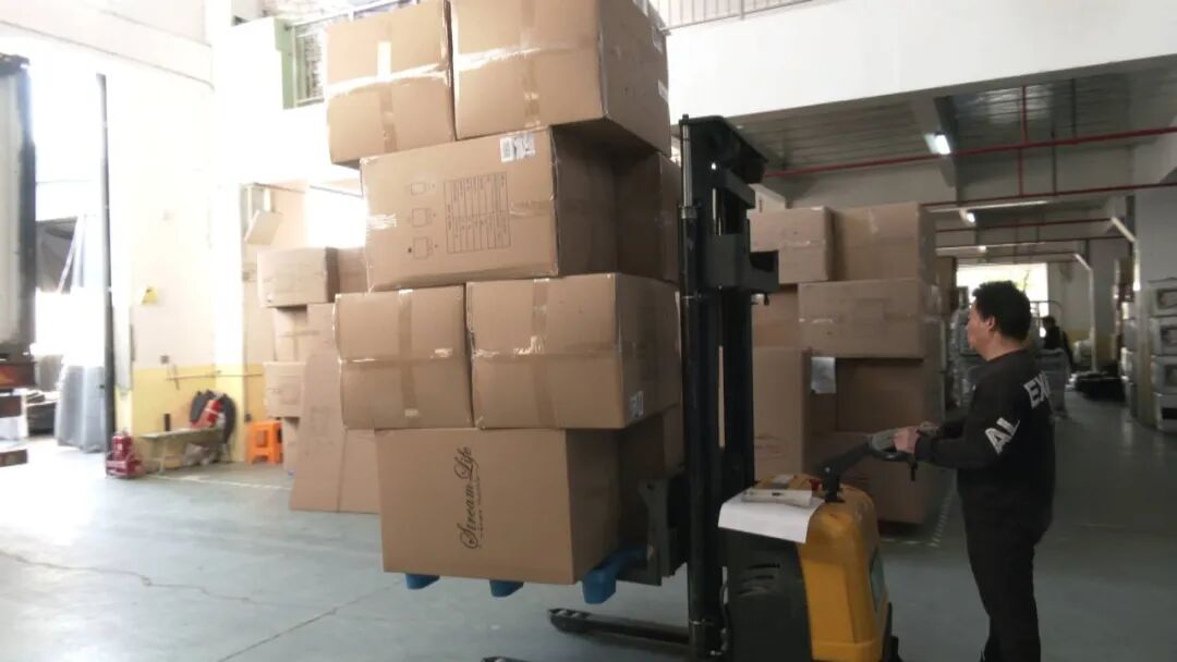 上涨30%！近期热销！