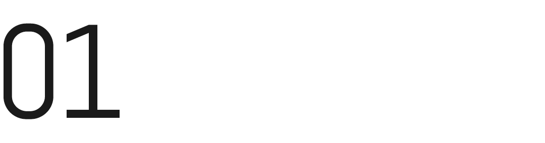 冲上热搜！这种操作，可能伤害你的大脑！