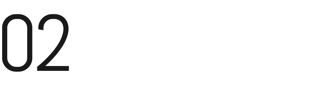 冲上热搜！这种操作，可能伤害你的大脑！