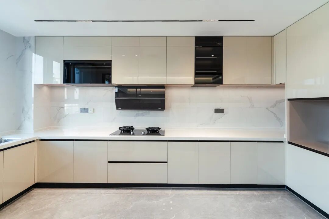 海门东洲首府，实景别墅，即将交付！