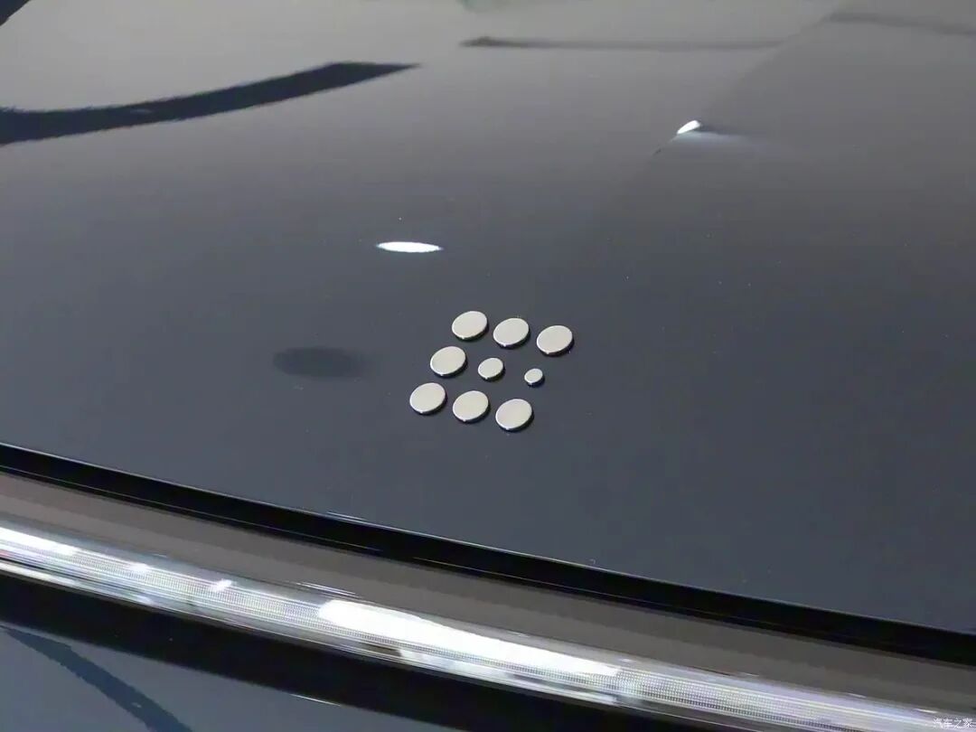 15.6英寸大屏，电动天窗，电子怀挡，11.98万起就买中型SUV！