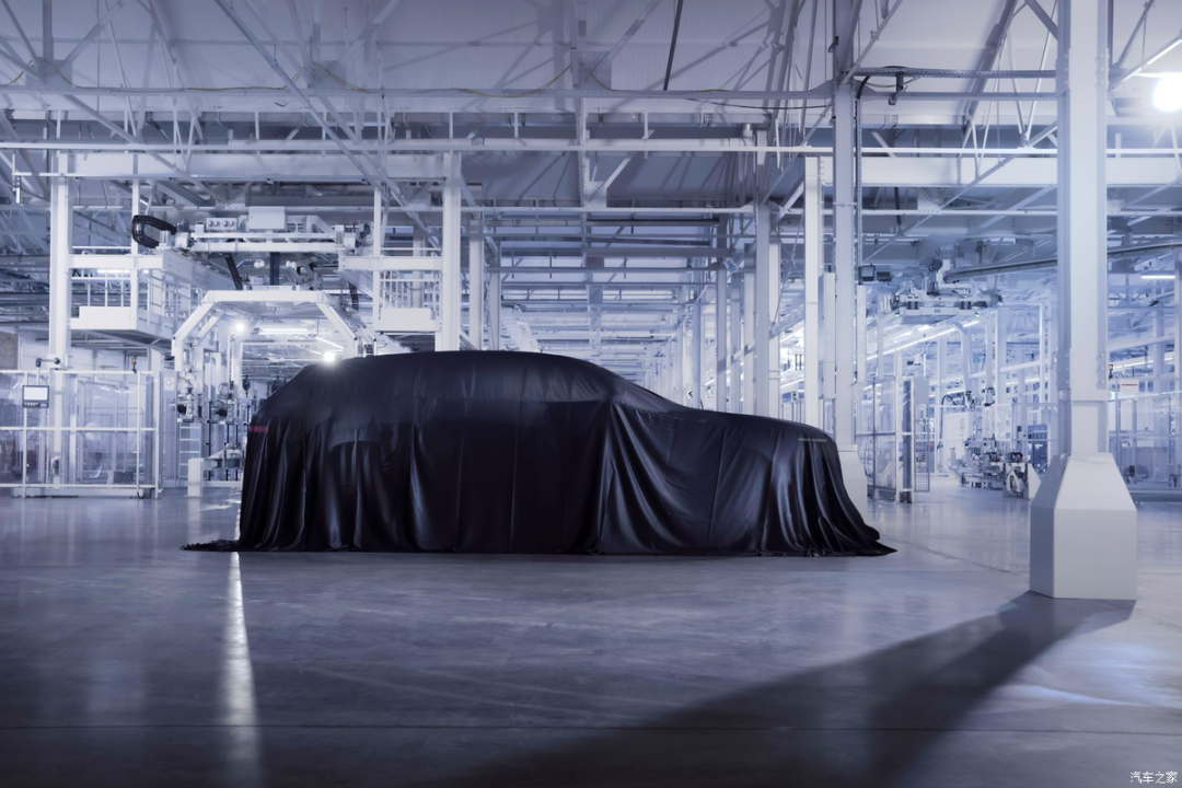 10年之后宾利再推第二款SUV！价格更低，设计更加激进？！