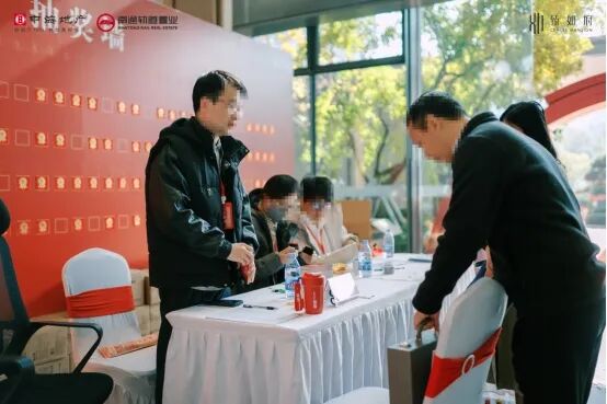 提前交付，品质兑现！南通主城“优等生”给出高分答案