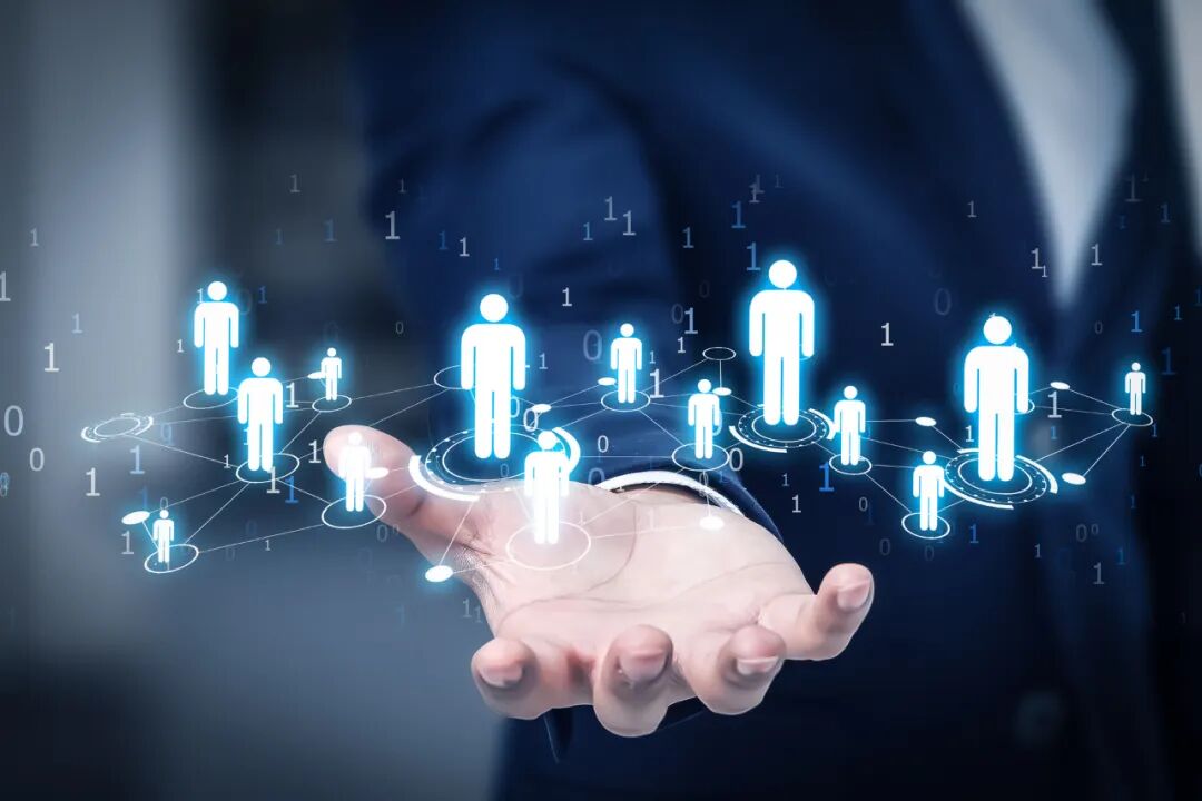 南通崇川区高层次人才公寓租金补贴申报进行中！