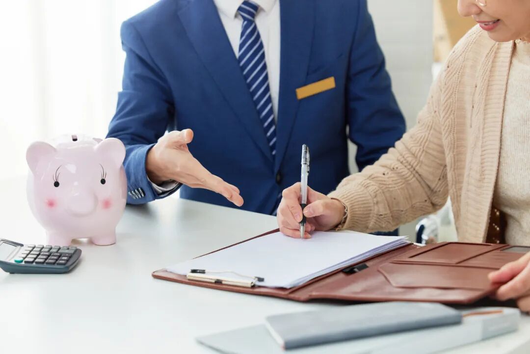 南通崇川区高层次人才公寓租金补贴申报进行中！