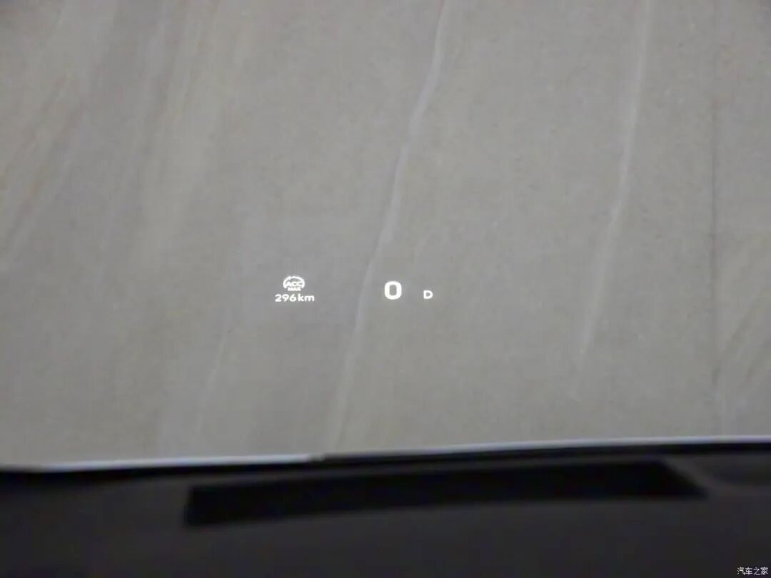 MPV就是比SUV更高端?能把问界M9装进肚里?这车有点豪!