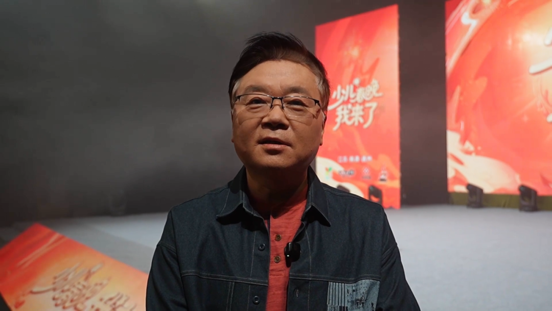 海门区实验小学《快乐的牧羊人》上央视啦！