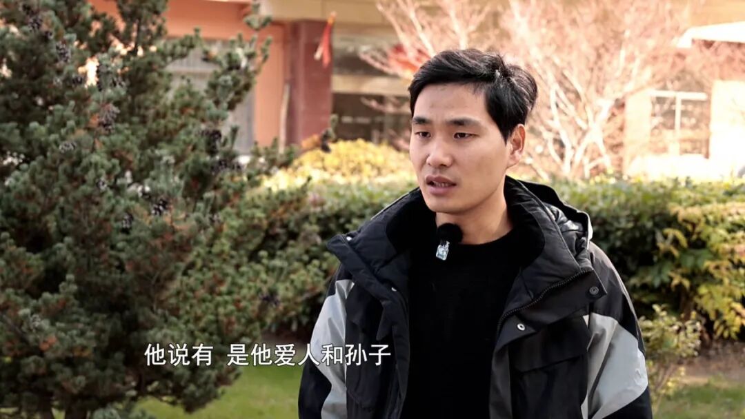 三次冲入火场！南通陈志强，好样的！