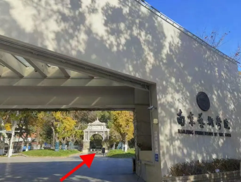 高考资讯 | 江苏省2026年舞蹈类、表(导)演类专业省统考面试考点介绍及考前提醒