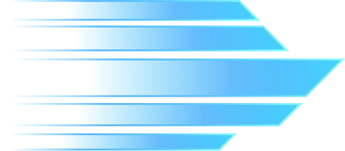 高考资讯 | 江苏省2026年舞蹈类、表(导)演类专业省统考面试考点介绍及考前提醒