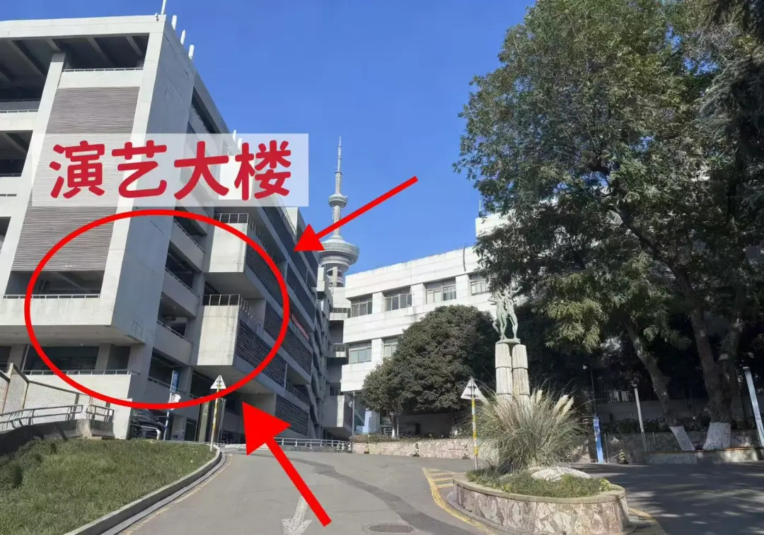 高考资讯 | 江苏省2026年舞蹈类、表(导)演类专业省统考面试考点介绍及考前提醒