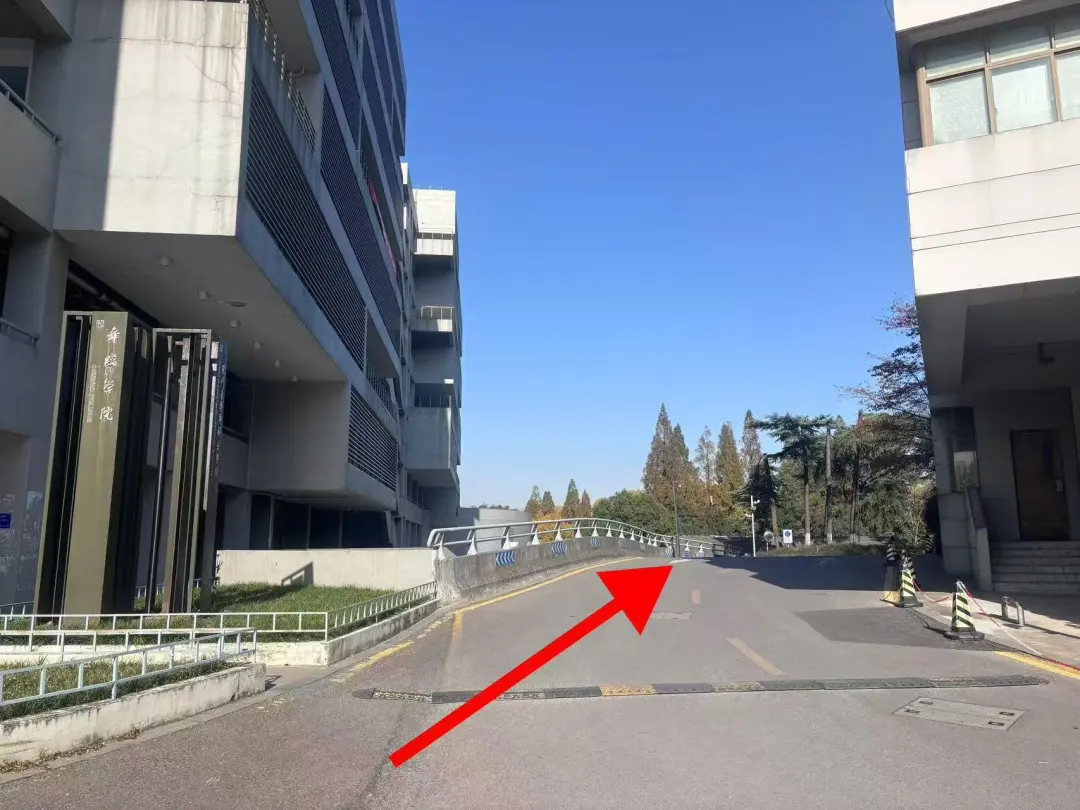 高考资讯 | 江苏省2026年舞蹈类、表(导)演类专业省统考面试考点介绍及考前提醒