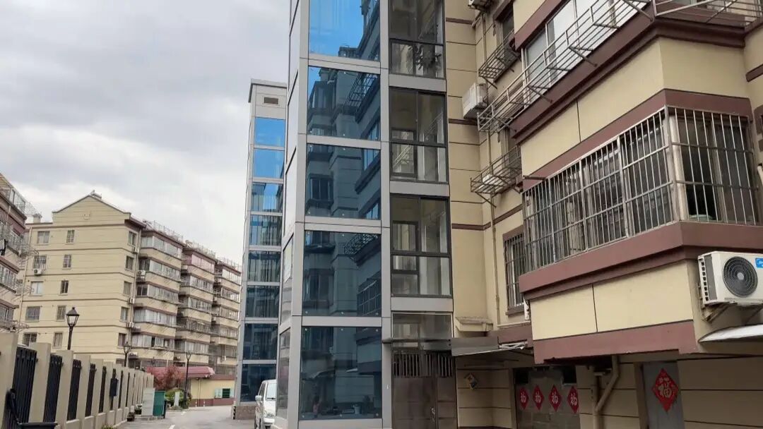 恭喜！住在南通这些小区的人有福了！