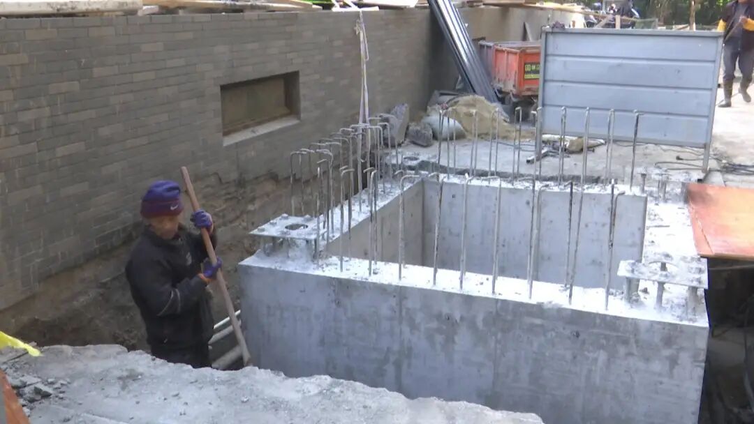 恭喜！住在南通这些小区的人有福了！