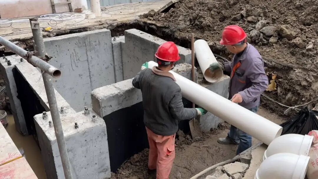 恭喜！住在南通这些小区的人有福了！