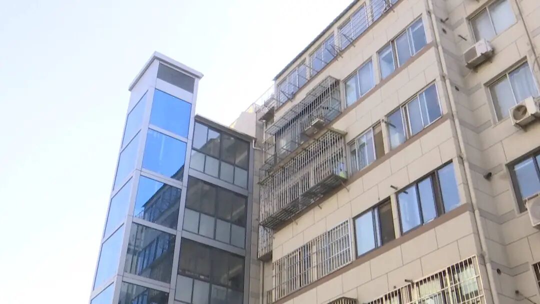 恭喜！住在南通这些小区的人有福了！