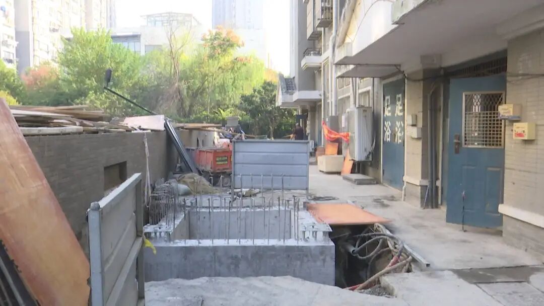 恭喜！住在南通这些小区的人有福了！