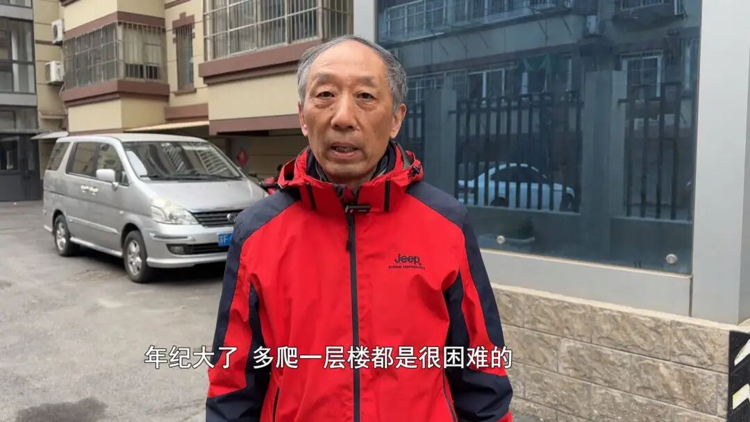 恭喜！住在南通这些小区的人有福了！