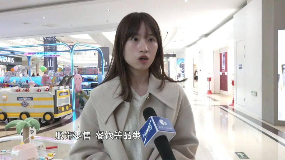 @南通人,新一轮消费福利来啦,开抢!