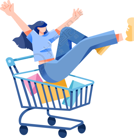 @南通人，新一轮消费福利来啦，开抢！