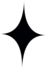 @南通人,新一轮消费福利来啦,开抢!