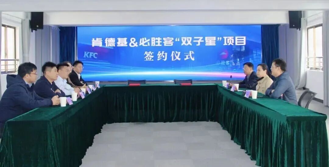 邻里商业+四代住宅!南通黑马板块再迎利好