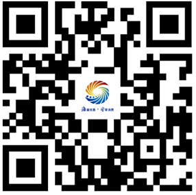 今天10点！满100元减15！南通海安消费券即将发放！