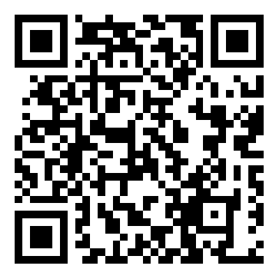 江苏省江海博物馆志愿者最新招募！