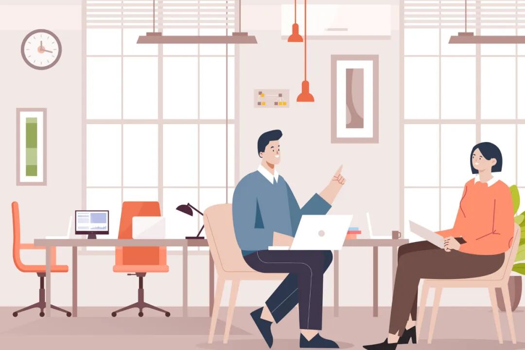 南通12月职业技能培训补贴拟发放名单公示！