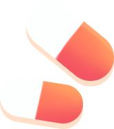 即将抢票！南通紫琅音乐节开票时间定了！附近期最新演出！