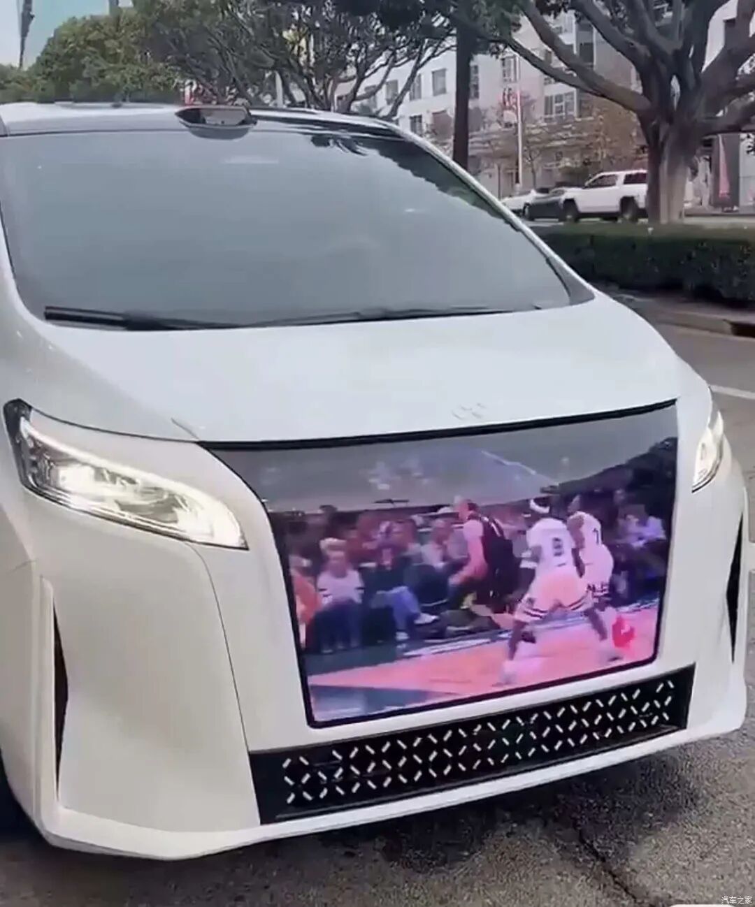 贾跃亭官宣:FX Super one将于12月21日下线 助力中国供应链出海