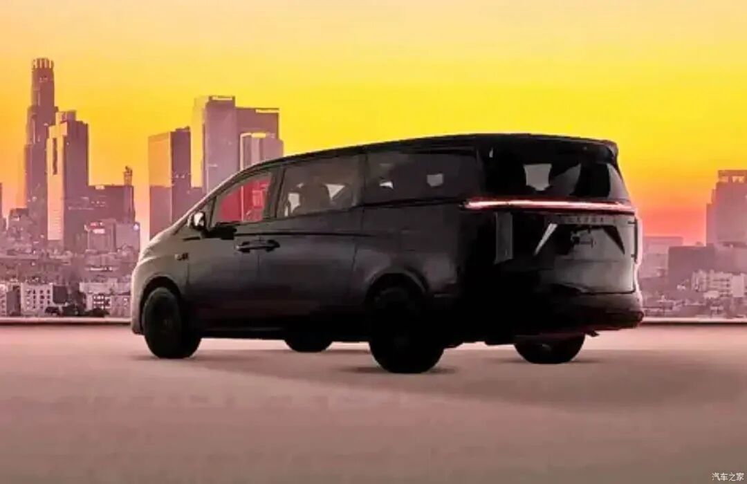 贾跃亭官宣:FX Super one将于12月21日下线 助力中国供应链出海