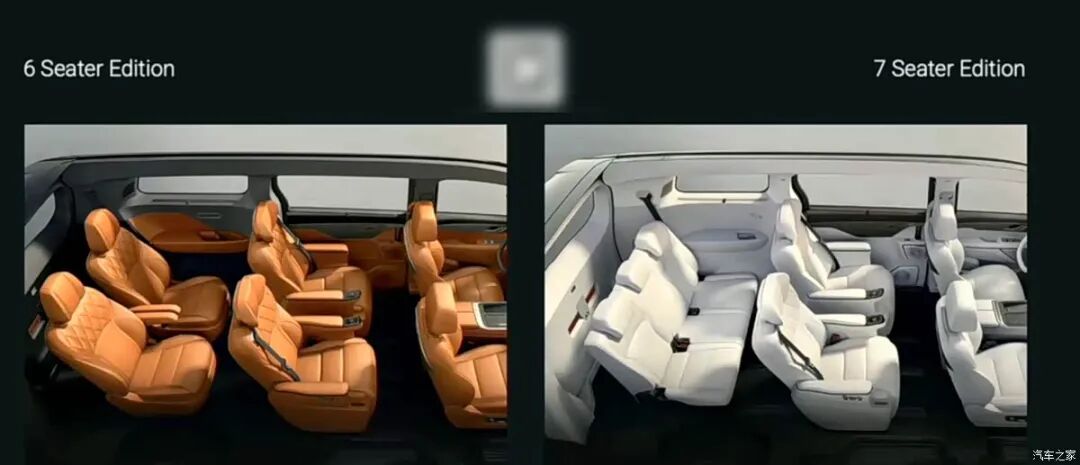 贾跃亭官宣:FX Super one将于12月21日下线 助力中国供应链出海