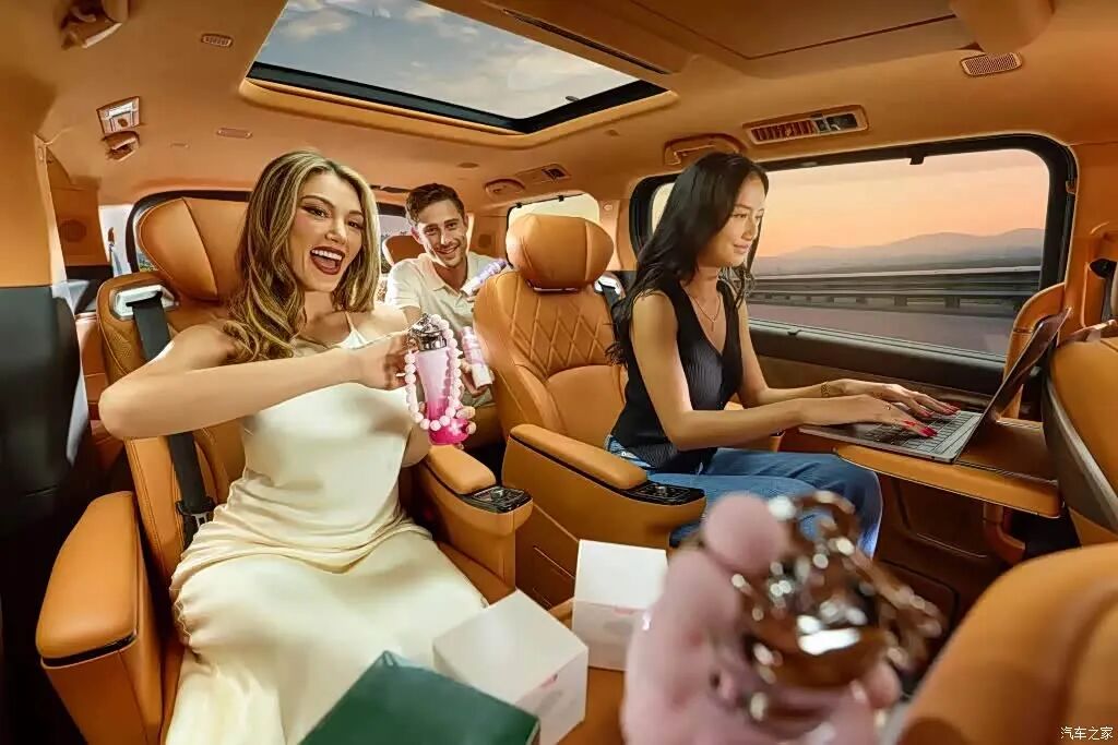 贾跃亭官宣:FX Super one将于12月21日下线 助力中国供应链出海