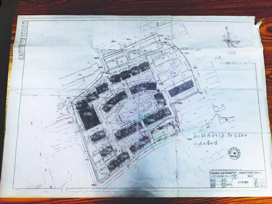 南通知名企业破产,宝藏地块1200万起拍!