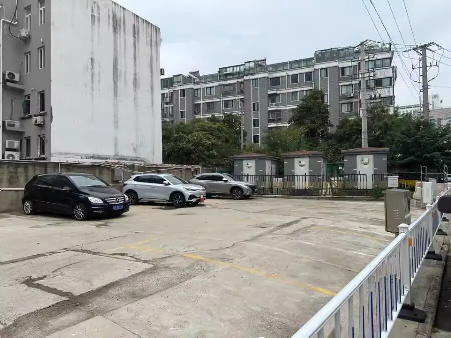 南通知名企业破产,宝藏地块1200万起拍!