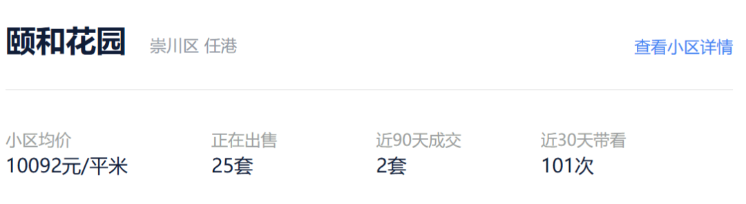 南通知名企业破产,宝藏地块1200万起拍!