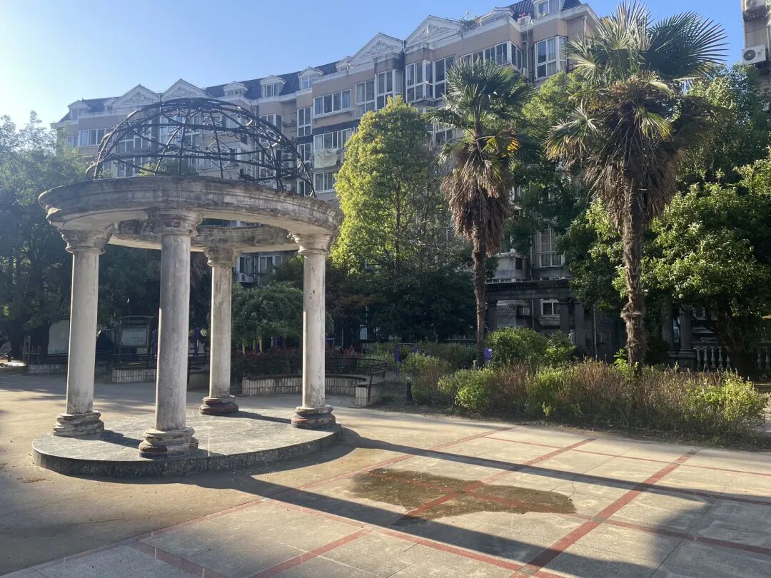 南通知名企业破产,宝藏地块1200万起拍!