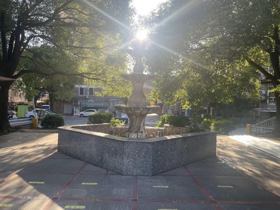 南通知名企业破产，宝藏地块1200万起拍！