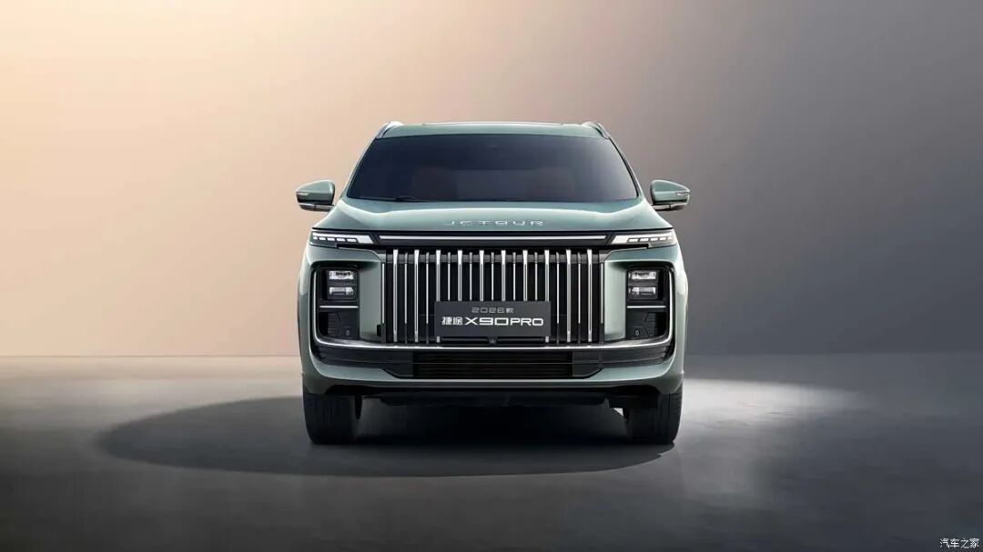 13.59万起,1.5万置换补贴,2+2+2六座布局,还有10点式SPA按摩座椅?