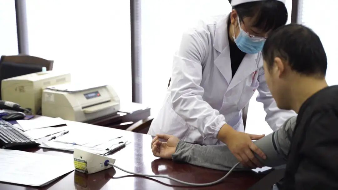 更便捷!江苏“三免卡”领取小程序上线!