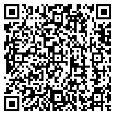 12月31日截止!2025年南通技能提升补贴申报指南!