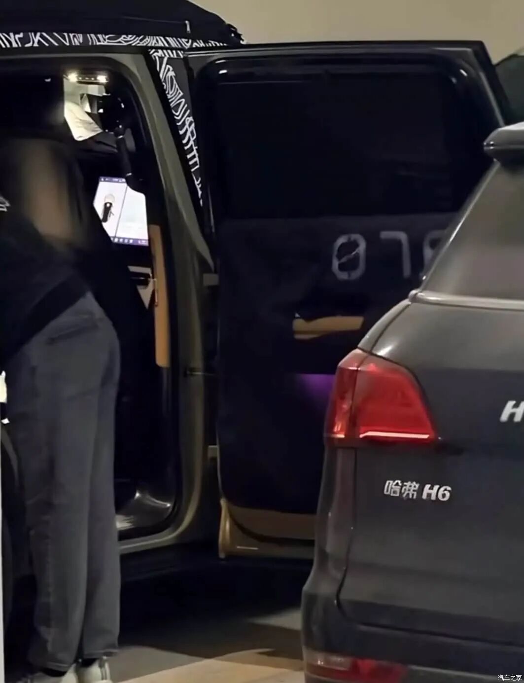 小米汽车即将推出3款重磅新车!排队交车盛况即将重现?