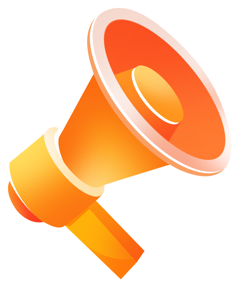 12月15日截止!南通市“名特优新”个体工商户申报指南!