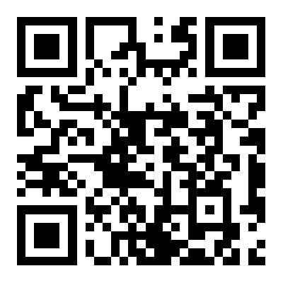 12月15日截止!南通市“名特优新”个体工商户申报指南!