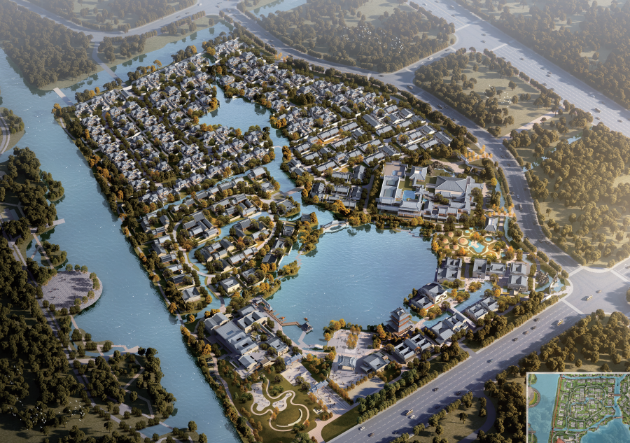 刚刚进展曝光!南通重磅医院,来了!